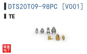 DTS20T09-98PC [V001]